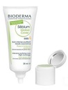 BIODERMA SEBIUM GLOBAL COVER KRÉMOVÝ KOREKTOR 30 ML