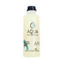 AQUA APC SOUR kyslá - 1L