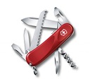 Victorinox Delemont Evolution S13 2.3813.SE