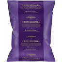 LOFBERGS Professional Fazenda Zrnková káva 1kg