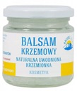 Prírodná silica SILIKÓNOVÝ BALZAM 200ml Limba