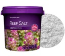 AQUAFOREST REEF SALT REEF SEA SOĽ 22KG