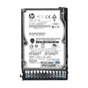 HP 597609-001 300 GB 10K SAS-2 2,5'' EG0300FBDBR