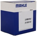 MAHLE LOŽISKÁ Kľukového hriadeľa 014 HS 21891 000