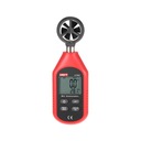 Anemometer Uni-T UT363 merač merania teploty