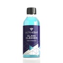 Ultracoat Glass Cleaner 500ml - Čistič okien