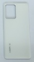 Flip Back Xiaomi 11T / 11T Pro White