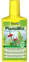 TETRA hnojivo pre akváriové rastliny PlantaMin 500ml