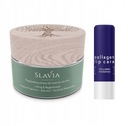 Slavia Peptide Night Cream + Rúž