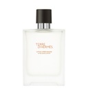 HERMES Terre D'Hermes AS 100 ml