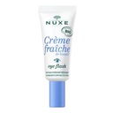 Nuxe Creme Fraiche de Beaute, hydratačný očný krém 15ml