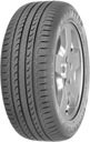 1x Goodyear EFFICIENTGRIP SUV 225/55 R19 99V