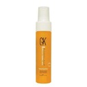 Global Keratin GKHair VolumizeHer Spray 30 ml