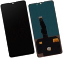 LCD displej Huawei P30 ELE-L09 L29 OLED obrazovka