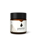 Nádoby Purite Oleum 30 ml