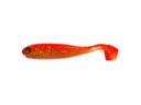 ADUSTA PENTA SHAD 5cm 1,3g,PS2-116 RED GOLDEN SHAD