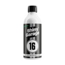 SHINY GARAGE Enzyme Microfiber 0,5L Pre mikrovlákna