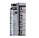 Prísada do motora Liqui Moly CERATEC 7181 0,3L