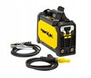 Esab ROGUE ES 200i PRO MMA zváračka (200A/230V)