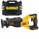 RECIMEROVACIA PILA 18V DCS382NT DEWALT