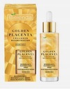 BIELENDA GOLDEN PLACENTA SVIEČUJÚCE SÉRUM 30G