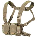 TAKTICKÁ VESTA HELIKON COMPETITION MULTICAM