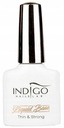 Indigo tekutá báza 7 ml