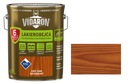 LAK NA LAK VIDARON - L05 NATURAL TEAK 4,5L kliešť