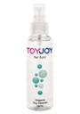 ToyJoy TOYJOY TOY CLEANER SPREJ 150 ML