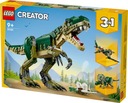 LEGO Creator 31151 Tyrannosaurus