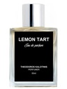 Theodoros Kalotinis Lemon Tart edp 50 ml