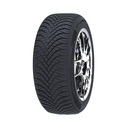 185/60R15 Z401 XL 88H GOODDRIDE