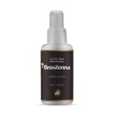 BROW XENNA MINERAL SOLUTIONS VODA 50 ml