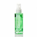 Čistiaci sprej - Fleshlight FleshWash 100 ml