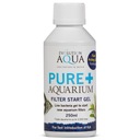 EVOLUTION AQUA PURE+ AQUARIUM - BAKTÉRIE V GÉLI