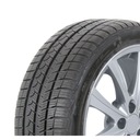 1x APOLLO 185/65R15 88H Alnac 4G All Season po celý rok