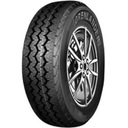 2x 215/65R16C L-MAX 9 109/107R GRENLANDER