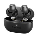 SLÚCHADLÁ DO UŠÍ TRONSMART BLUETOOTH TWS