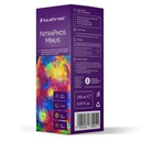 AQUAFOREST NITRAPHOS MÍNUS 250ML