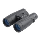 Ďalekohľad Vicoptics 8x42 Black BOSL01