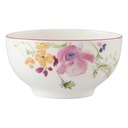 RAŇAJŠKA Mariefleur Basic Villeroy Boch