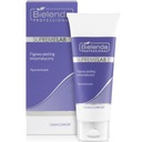 Bielenda Professional SupremeLab Clean Comfort Fig Enzymatický peeling