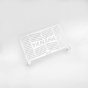 KRYT RADIATORA RG YAMAHA YZF-R25 14-/YZF-R3 15-/