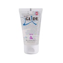 Špecializovaný lubrikant Just Glide Toylube 50 ml