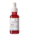 La Roche-Posay Retinol B3 sérum, 30 ml