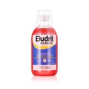 ELUDRIL CLASSIC 500ml Ústna výplach