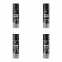 MA PRO PTFE GREASE 200 ml