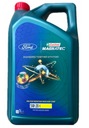 CASTROL MAGNATEC PROFESSIONAL E OIL 5W20 5L