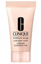 Clinique Moisture Surge Overnight Mask Regeneračná maska ​​30 ml