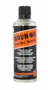 Brunox Turbo sprej 400 ml